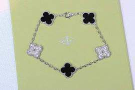 Picture of Van Cleef Arpels Bracelet _SKUVanCleef&Arpelsbraceletlyh0316289